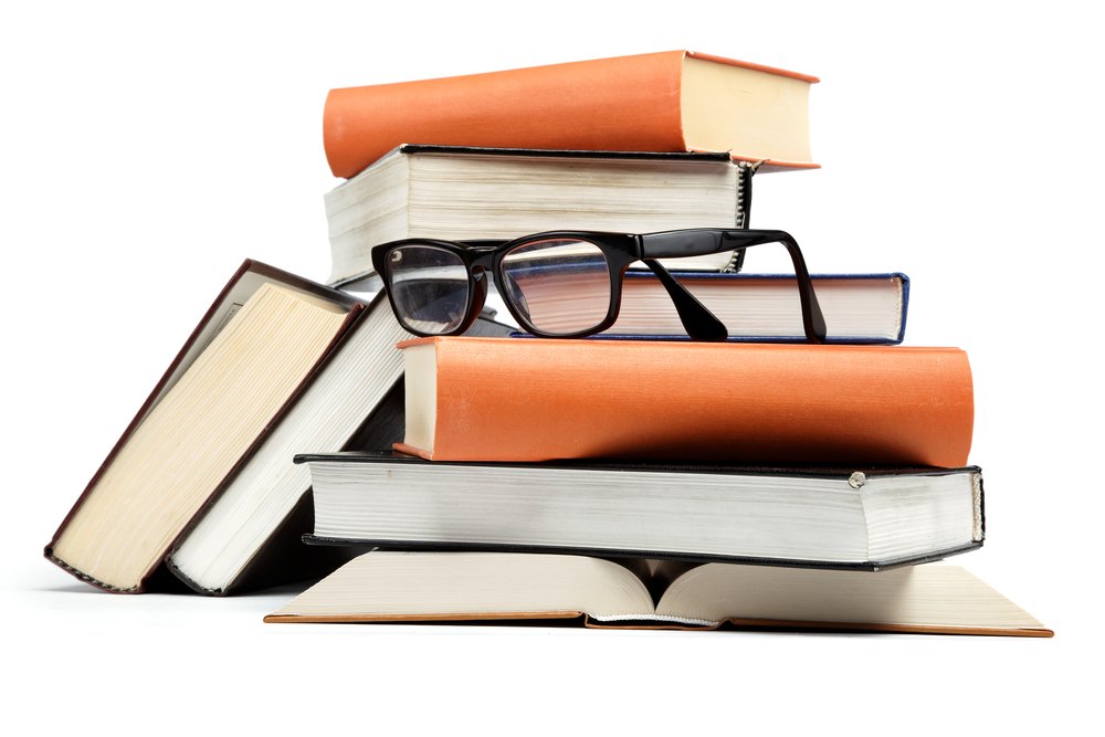 Book Review